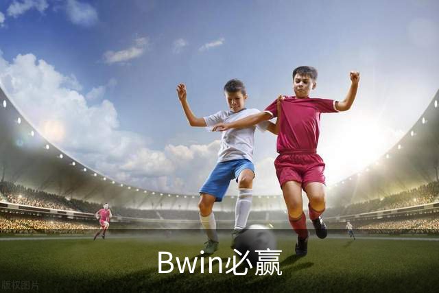 Bwin必赢企业介绍展示图